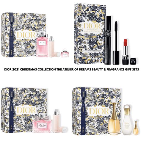 dior singles day|Holiday Gifts for Her .